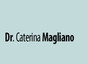 Dott.ssa Caterina Magliano