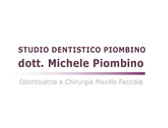 Dr. Michele Piombino