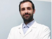 Dott. Aniello Montalbano