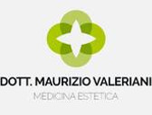 Dott. Maurizio Valeriani