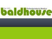 Baldhouse Poliambulatorio Medico