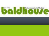 Baldhouse Poliambulatorio Medico