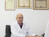 Dott. Giovanni Tumino