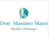 Dott. Massimo Mansi