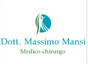 Dott. Massimo Mansi
