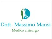 Dott. Massimo Mansi