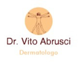 Dott. Vito Abrusci