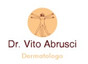 Dott. Vito Abrusci