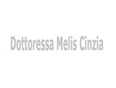 Dottoressa Melis Cinzia