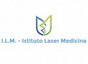 I.L.M. - Istituto Laser Medicina