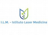 I.L.M. - Istituto Laser Medicina