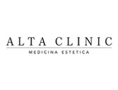Alta Clinic