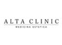 Alta Clinic