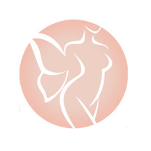 Dott.ssa Gloria Semprini