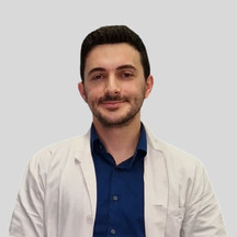 Dott. Emanuele Chittano Congedo