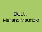 Dott. Maurizio Marano
