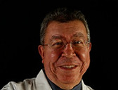 Dr. Claudio Comacchi