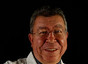 Dr. Claudio Comacchi