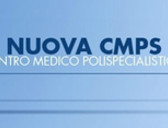 Nuova Cmps - Centro Medico Polispecialistico