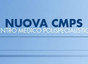Nuova Cmps - Centro Medico Polispecialistico