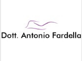 Dott. Antonio Fardella