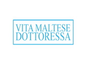 Dottoressa Vita Maltese