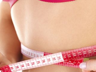 Clinica della Bellezza Italiana