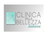 Clinica della Bellezza Italiana
