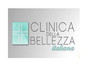 Clinica della Bellezza Italiana