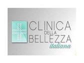 Clinica della Bellezza Italiana