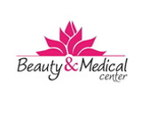 Beauty & Medical Center