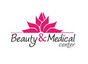 Beauty & Medical Center