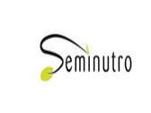 Seminutro
