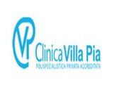 Clinica Villa Pia
