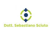 Dott. Sebastiano Sciuto