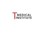 TMedical Institute