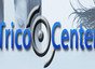 Trico Center