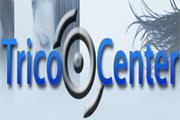 Trico Center