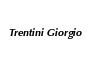Dott.Trentini Giorgio