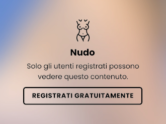 Ginecomastia prima e dopo - 877553