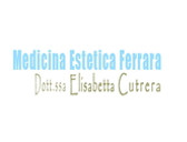 Dott.ssa Elisabetta Cutrera