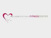 Poliambulatorio FitnessCenter