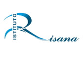 Istituto Risana