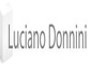 Dr. Donnini Luciano