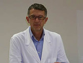 Prof. Andrea Artigiani