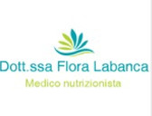 Dott.ssa Flora Labanca