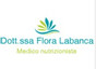 Dott.ssa Flora Labanca