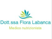 Dott.ssa Flora Labanca