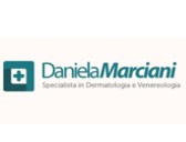 Dott.ssa Daniela Marciani