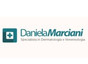 Dott.ssa Daniela Marciani